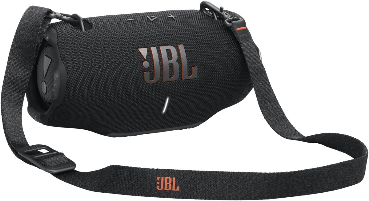 Imagen de JBL Xtreme 4